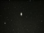 080402 M 64 Blackeye Galaxie